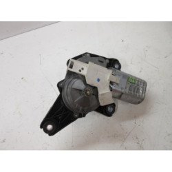 Moteur Essuie Glace Arriere Renault Twingo 2 Phase 1
